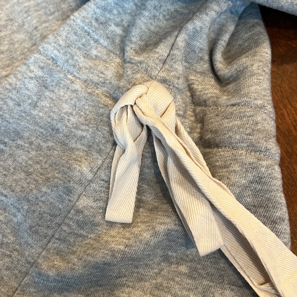 Athleta Sweater - Picture 3 of 4